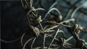 Подростковая депрессия: когда боль прячется за гневом