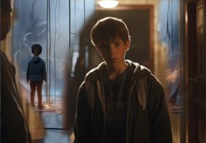 «Драть или не драть?» — Неудобный разговор о воспитании, который мы избегаем